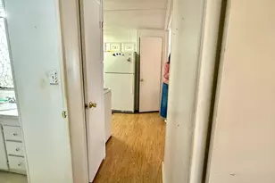 14 Golf Dr, Port Saint Lucie, FL 34952 - Photo 16