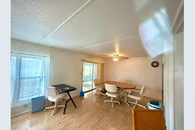 14 Golf Drive, Port Saint Lucie, FL 34952 - Photo 24