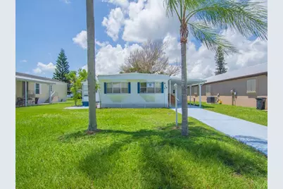 14 Golf Drive, Port Saint Lucie, FL 34952 - Photo 4
