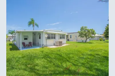 14 Golf Drive, Port Saint Lucie, FL 34952 - Photo 54