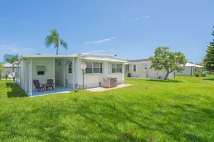 14 Golf Dr, Port Saint Lucie, FL 34952 - Photo 54