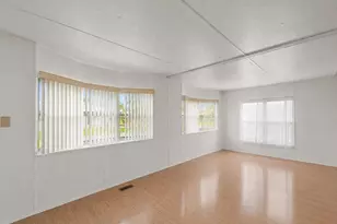 14 Golf Dr, Port Saint Lucie, FL 34952 - Photo 32