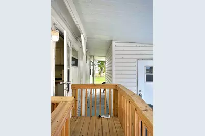 14 Golf Drive, Port Saint Lucie, FL 34952 - Photo 4