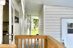 14 Golf Dr, Port Saint Lucie, FL 34952 - Photo 4