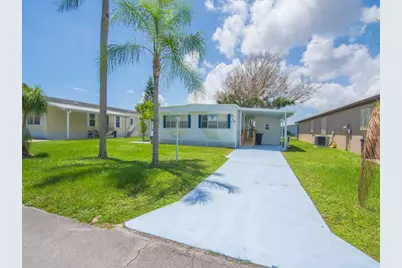 14 Golf Drive, Port Saint Lucie, FL 34952 - Photo 2