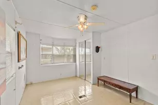 14 Golf Dr, Port Saint Lucie, FL 34952 - Photo 36