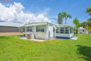 14 Golf Dr, Port Saint Lucie, FL 34952 - Photo 50