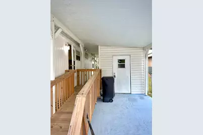 14 Golf Drive, Port Saint Lucie, FL 34952 - Photo 8