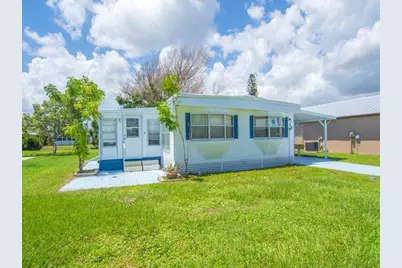 14 Golf Drive, Port Saint Lucie, FL 34952 - Photo 6