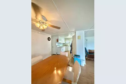 14 Golf Drive, Port Saint Lucie, FL 34952 - Photo 14