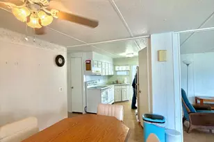 14 Golf Dr, Port Saint Lucie, FL 34952 - Photo 14