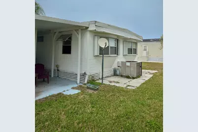 14 Golf Drive, Port Saint Lucie, FL 34952 - Photo 6