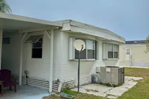 14 Golf Dr, Port Saint Lucie, FL 34952 - Photo 6