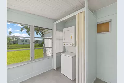 14 Golf Drive, Port Saint Lucie, FL 34952 - Photo 42