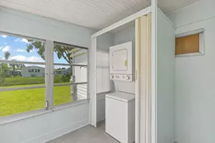 14 Golf Dr, Port Saint Lucie, FL 34952 - Photo 42