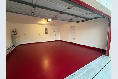 914 SW Cecil Lane, Port Saint Lucie, FL 34953 - Photo 26