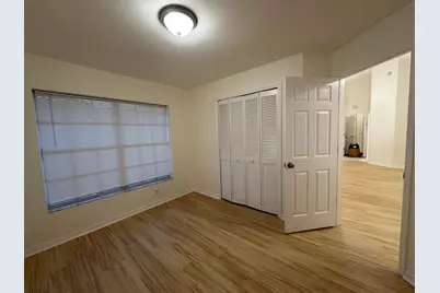 914 SW Cecil Lane, Port Saint Lucie, FL 34953 - Photo 12