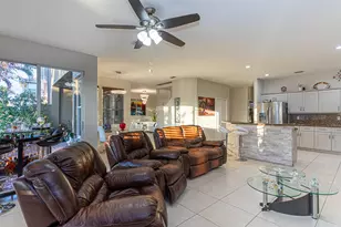 5321 Island Gypsy Dr, Greenacres, FL 33463 - Photo 16