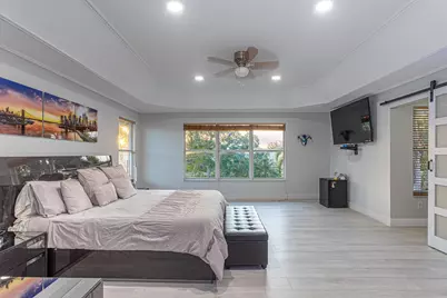 5321 Island Gypsy Drive, Greenacres, FL 33463 - Photo 18