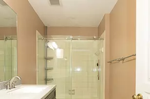 5321 Island Gypsy Dr, Greenacres, FL 33463 - Photo 32