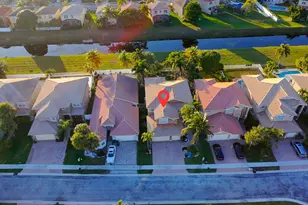 5321 Island Gypsy Dr, Greenacres, FL 33463 - Photo 36