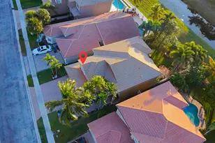 5321 Island Gypsy Dr, Greenacres, FL 33463 - Photo 48