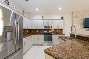 5321 Island Gypsy Dr, Greenacres, FL 33463 - Photo 8