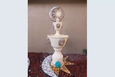 5321 Island Gypsy Drive, Greenacres, FL 33463 - Photo 6