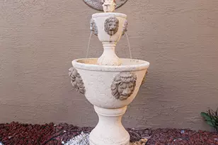 5321 Island Gypsy Dr, Greenacres, FL 33463 - Photo 6