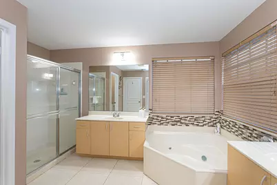 5321 Island Gypsy Drive, Greenacres, FL 33463 - Photo 22