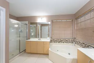 5321 Island Gypsy Dr, Greenacres, FL 33463 - Photo 22