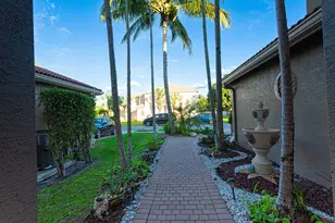 5321 Island Gypsy Dr, Greenacres, FL 33463 - Photo 6