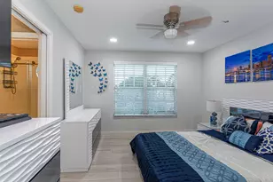 5321 Island Gypsy Dr, Greenacres, FL 33463 - Photo 26