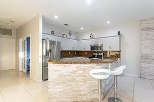 5321 Island Gypsy Dr, Greenacres, FL 33463 - Photo 10