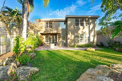 5321 Island Gypsy Drive, Greenacres, FL 33463 - Photo 34