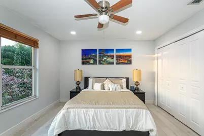 5321 Island Gypsy Drive, Greenacres, FL 33463 - Photo 30