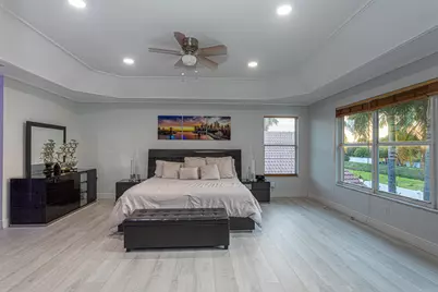 5321 Island Gypsy Drive, Greenacres, FL 33463 - Photo 20
