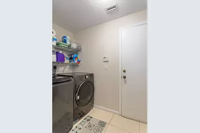 5321 Island Gypsy Drive, Greenacres, FL 33463 - Photo 40