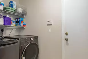 5321 Island Gypsy Dr, Greenacres, FL 33463 - Photo 40