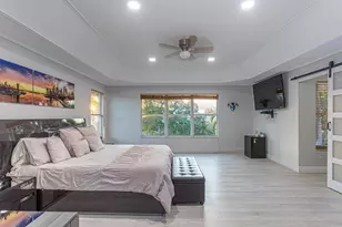 5321 Island Gypsy Dr, Greenacres, FL 33463 - Photo 22