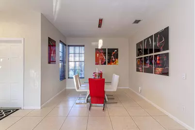 5321 Island Gypsy Drive, Greenacres, FL 33463 - Photo 12