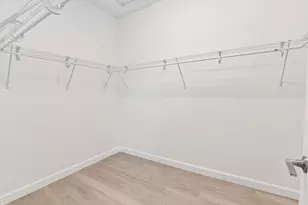 6299 Tenor Dr, West Palm Beach, FL 33413 - Photo 44