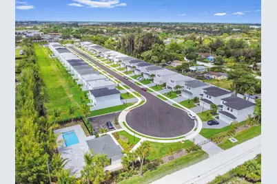 6299 Tenor Drive, West Palm Beach, FL 33413 - Photo 58