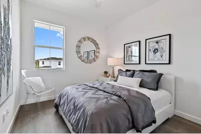 6299 Tenor Drive, West Palm Beach, FL 33413 - Photo 34