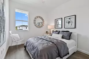 6299 Tenor Dr, West Palm Beach, FL 33413 - Photo 34