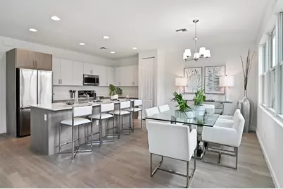 6299 Tenor Drive, West Palm Beach, FL 33413 - Photo 16