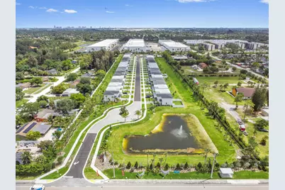 6299 Tenor Drive, West Palm Beach, FL 33413 - Photo 64