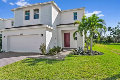 6299 Tenor Drive, West Palm Beach, FL 33413 - Photo 48