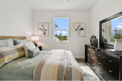 6299 Tenor Drive, West Palm Beach, FL 33413 - Photo 38