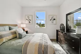 6299 Tenor Dr, West Palm Beach, FL 33413 - Photo 38